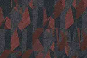 Ковровая плитка Flotex Converge planks 141005 Radiant фото  | FLOORDEALER